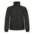 Front - B&C Mens ID.601 Windbreaker