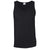 Front - Gildan Mens Softstyle Plain Tank Top