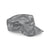 Front - Beechfield Unisex Adult Camo Army Cap