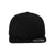 Front - Flexfit Unisex Adult Classic Snapback Cap