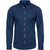 Front - Tee Jays Mens Twill Shirt