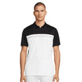 Front - Nike Mens Victory Dri-FIT Polo Shirt