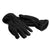 Front - Beechfield Unisex Adult Suprafleece Thinsulate Gloves