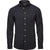 Front - Tee Jays Mens Perfect Oxford Shirt