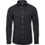 Front - Tee Jays Mens Perfect Oxford Shirt