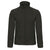 Front - B&C Mens ID.501 Fleece Jacket