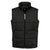 Front - B&C Mens Body Warmer