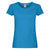 Front - Fruit of the Loom Womens/Ladies T-Shirt