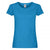 Front - Fruit of the Loom Womens/Ladies T-Shirt
