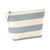 Front - Westford Mill Nautical Accessory Bag