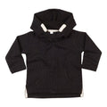 Front - Babybugz Baby Full Zip Hoodie