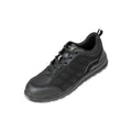 Front - WORK-GUARD by Result Unisex Adult Safety Trainers