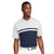 Front - Nike Mens Victory Dri-FIT Golf Polo Shirt
