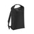 Front - Bagbase Icon Roll Top Backpack