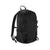 Front - Quadra Everyday Outdoor 20L Backpack