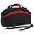 Front - Bagbase Teamwear Holdall