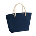 Front - Westford Mill Boardwalk 22L Tote Bag