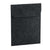 Front - Bagbase Felt Tablet Sleeve