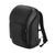 Front - Quadra Pro-Tech Charge Backpack