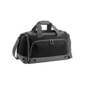 Front - Bagbase Athleisure Holdall