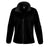 Front - Result Core Womens/Ladies Printable Soft Shell Jacket