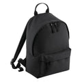 Front - Bagbase Fashion Mini Backpack