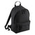 Front - Bagbase Fashion Mini Backpack