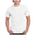 Front - Gildan Hammer Mens Heavyweight T-Shirt