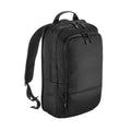 Front - Quadra 24 Hour Backpack