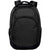 Front - Stormtech Madison Commuter Backpack