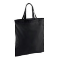 Front - Westford Mill Bag For Life Tote Bag