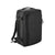 Front - Bagbase Escape Carry-On Backpack