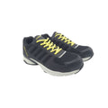 Front - WORK-GUARD by Result Mens Lightweight Safety Trainers
