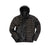 Front - Result Core Mens Padded Jacket