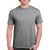 Front - Gildan Hammer Mens T-Shirt