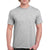 Front - Gildan Hammer Mens Plain T-Shirt