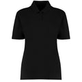 Front - Kustom Kit Womens/Ladies Workforce Regular Polo Shirt