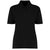 Front - Kustom Kit Womens/Ladies Workforce Regular Polo Shirt