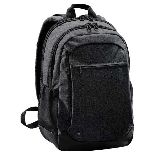 Front - Stormtech Trinity Access Backpack