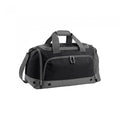 Front - Bagbase Athleisure Holdall