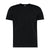 Front - Kustom Kit Mens Cotton T-Shirt