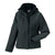 Front - Jerzees Colours Ladies Premium Hydraplus 2000 Waterproof Jacket