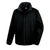 Front - Result Core Mens Printable Soft Shell Jacket
