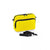 Front - Bagbase Modulr Multi Pocket 2L Bag