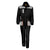 Front - WORK-GUARD by Result Mens Lite Overalls