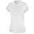 Front - Spiro Womens/Ladies Quick Dry T-Shirt