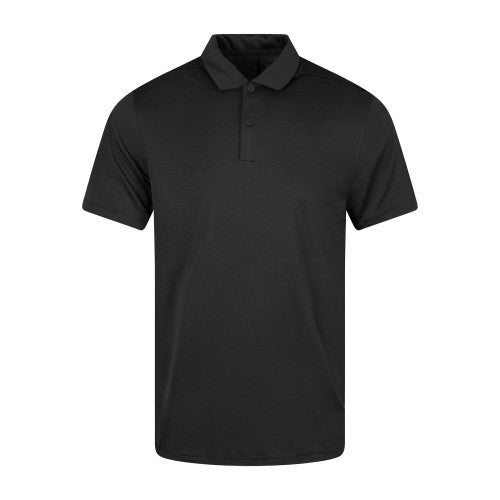 Front - Nike Mens Victory Dri-FIT Polo Shirt