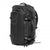 Front - Stormtech Madagascar Duffle Bag