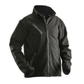 Front - Jobman Mens Soft Shell Jacket