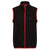 Front - Regjun Mens Microfleece Body Warmer